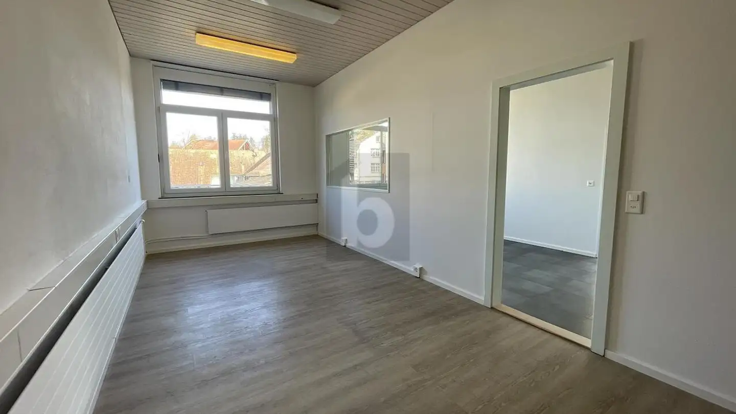 Bureau à louer - 3380 Wangen an der Aare - Photo 2