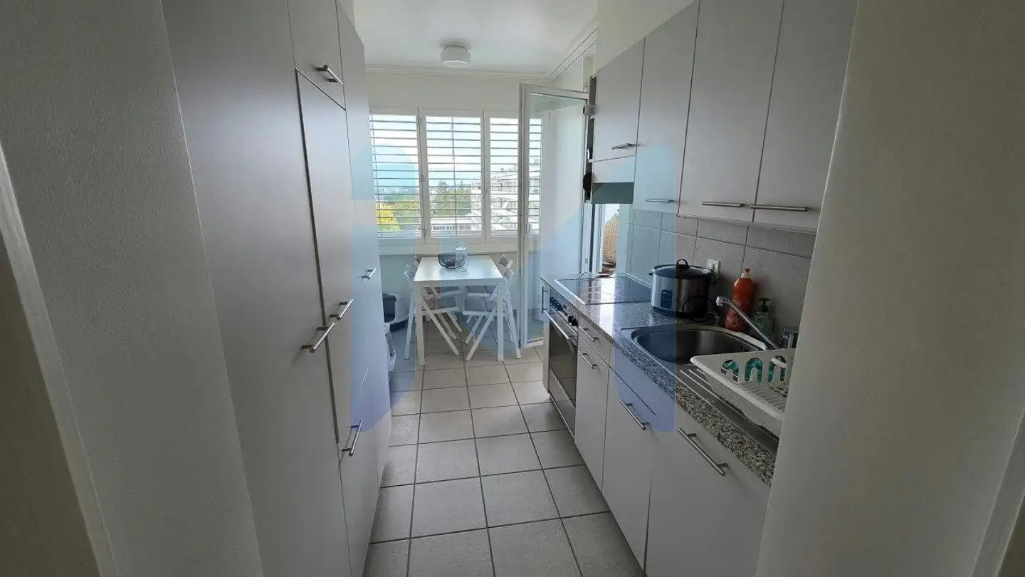 Apartment for rent - 1290 Versoix - Photo 4