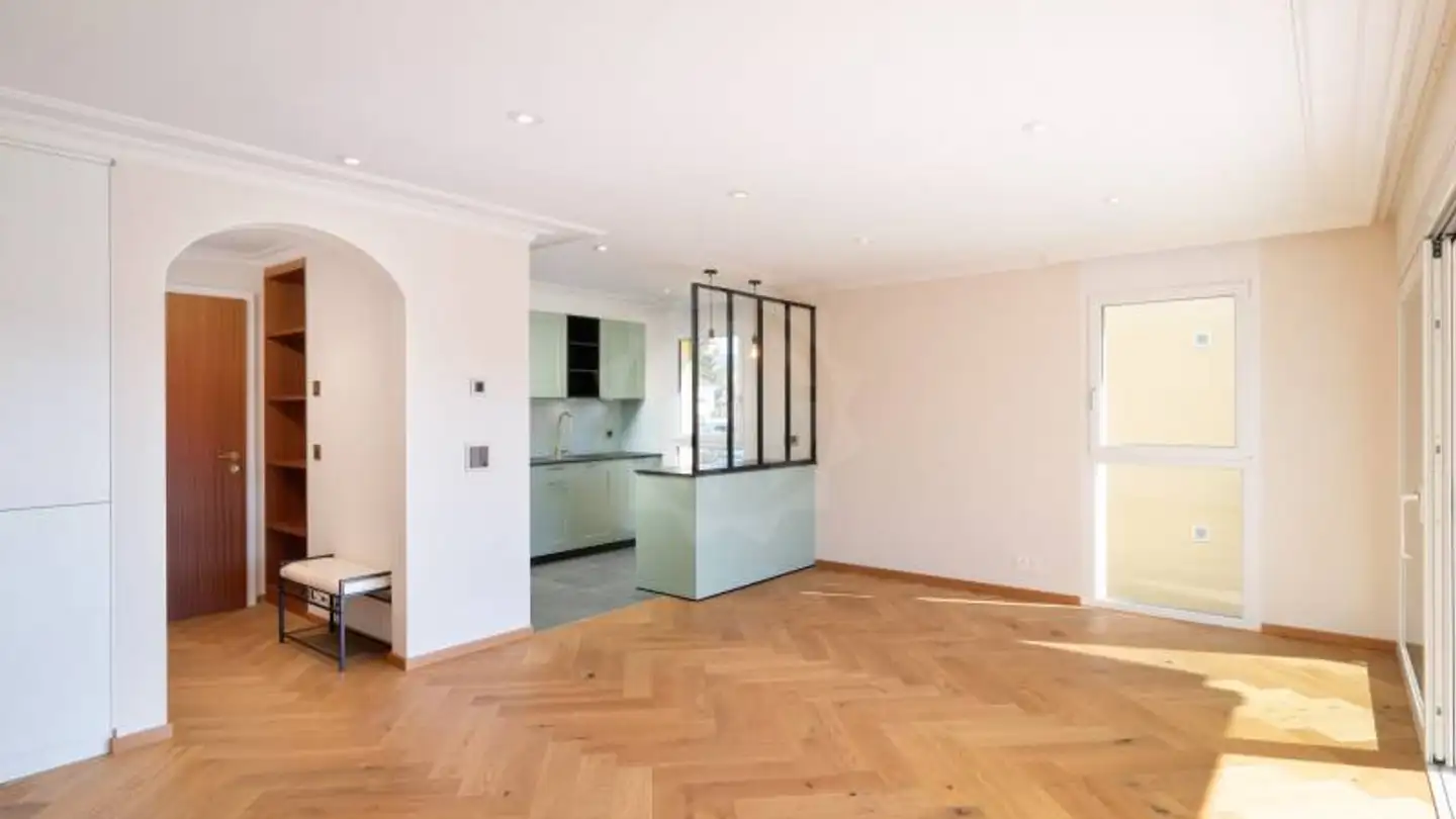 Apartment for sale - Avenue Des Bains, 1400 Yverdon-les-Bains - Photo 2