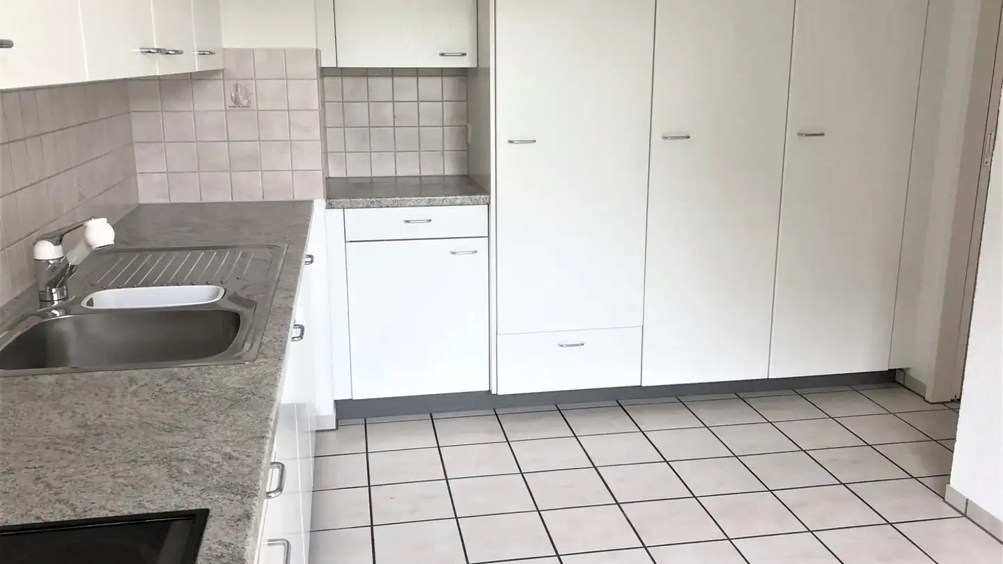 Maisonette mieten - Schleife 43, 4616 Kappel SO - Foto 3