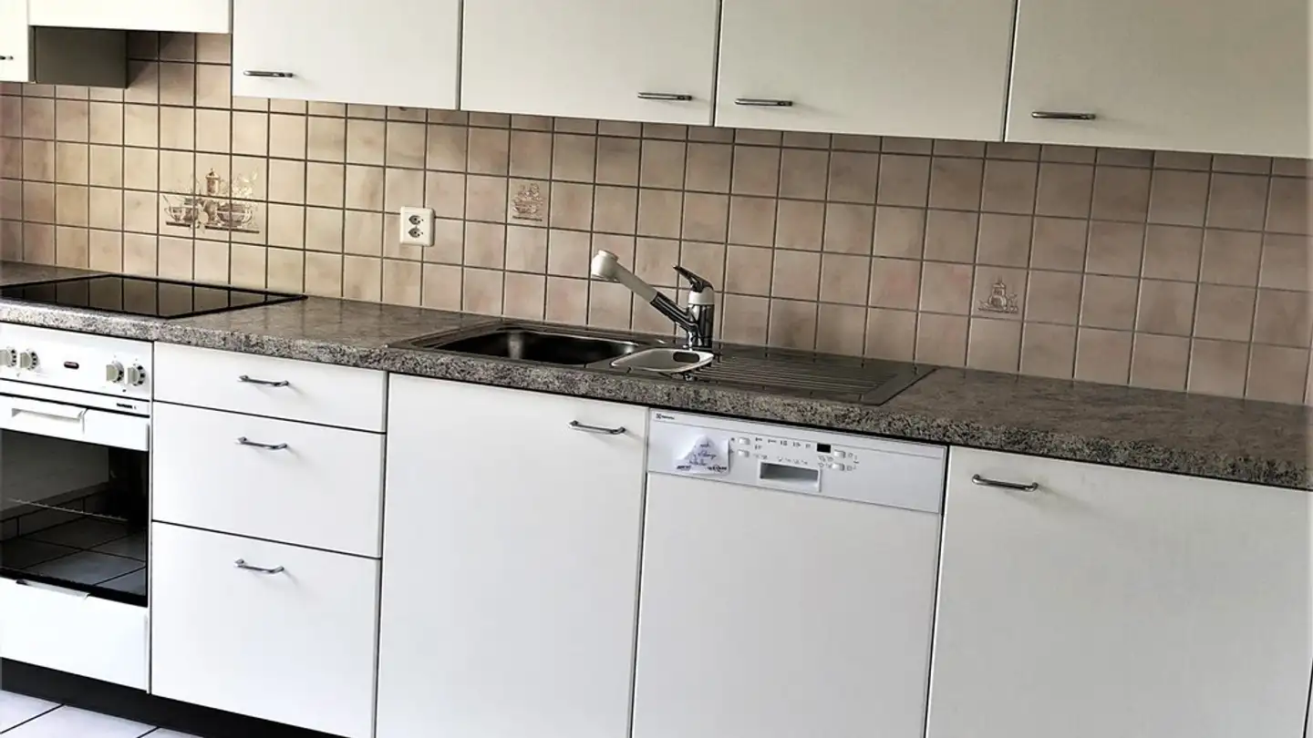 Maisonette mieten - Schleife 43, 4616 Kappel SO - Foto 4