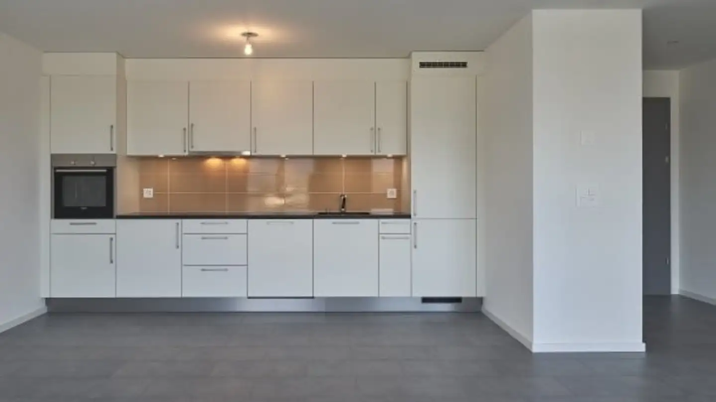 Wohnung mieten - Rue De L'europe 66, 1630 Bulle - Foto 2