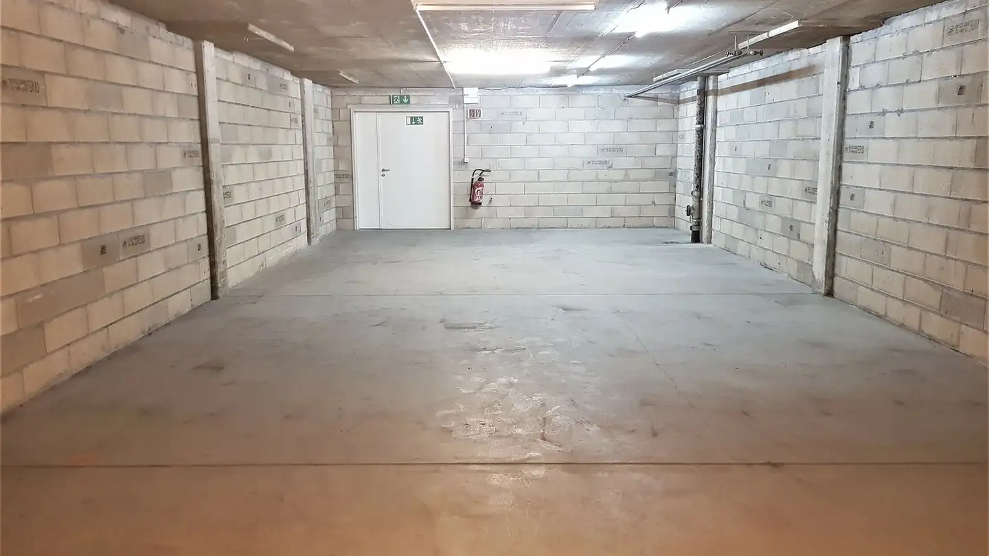 Mixed-use building for rent - Chemin De Budron, 1052 Le Mont-sur-Lausanne