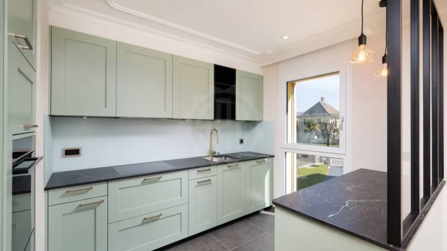 Apartment for sale - Avenue Des Bains, 1400 Yverdon-les-Bains - Photo 3