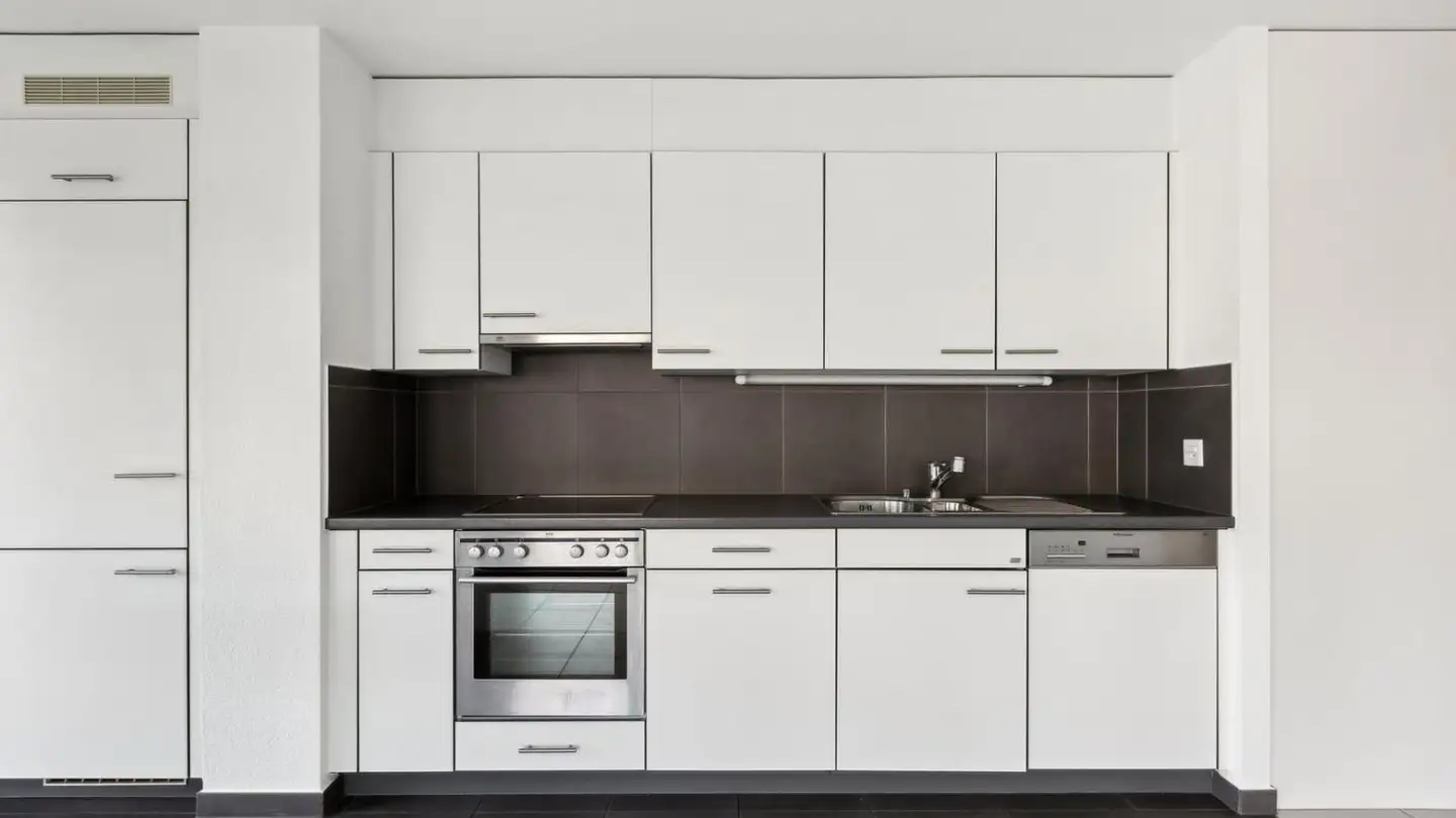 Appartamento in vendita - 1018 Lausanne - Foto 4