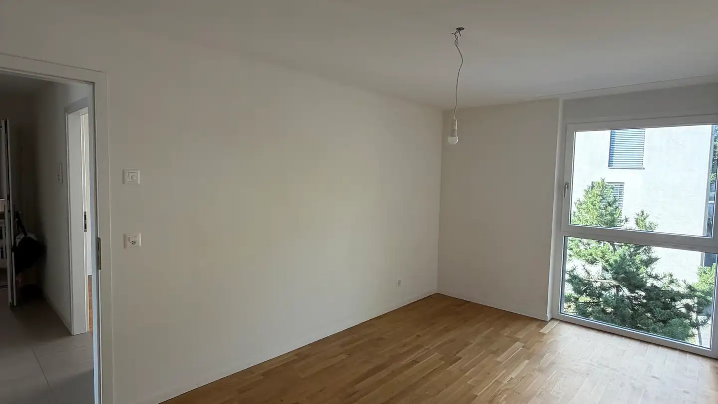 Appartamento in affitto - Impasse Des Tours 2, 3960 Sierre