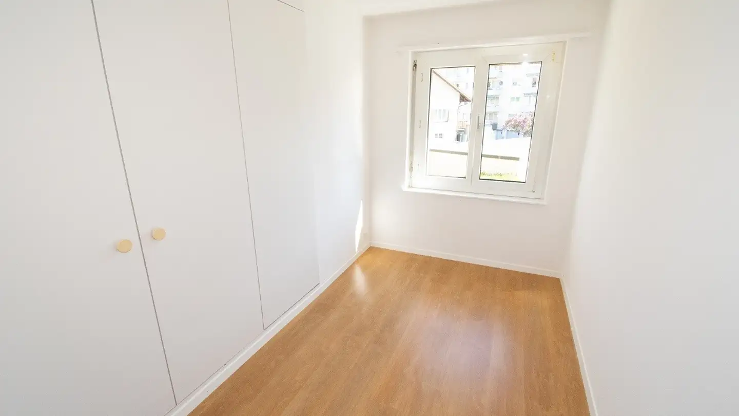 Appartement à louer - Alpsteinstrasse 2, 8590 Romanshorn - Photo 3