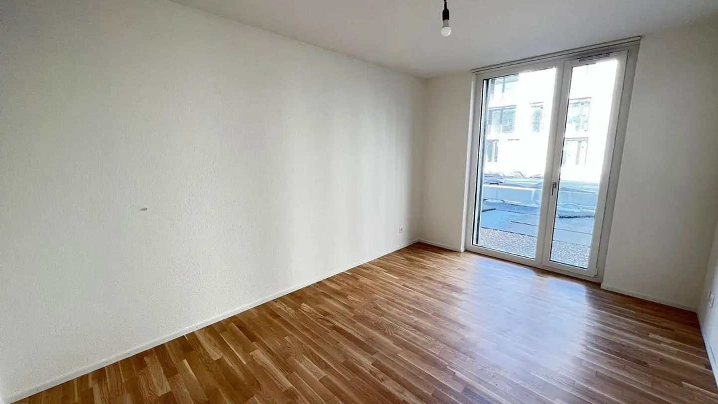 Apartment for rent - Rue Des Texerans 7, 2800 Delémont - Photo 3
