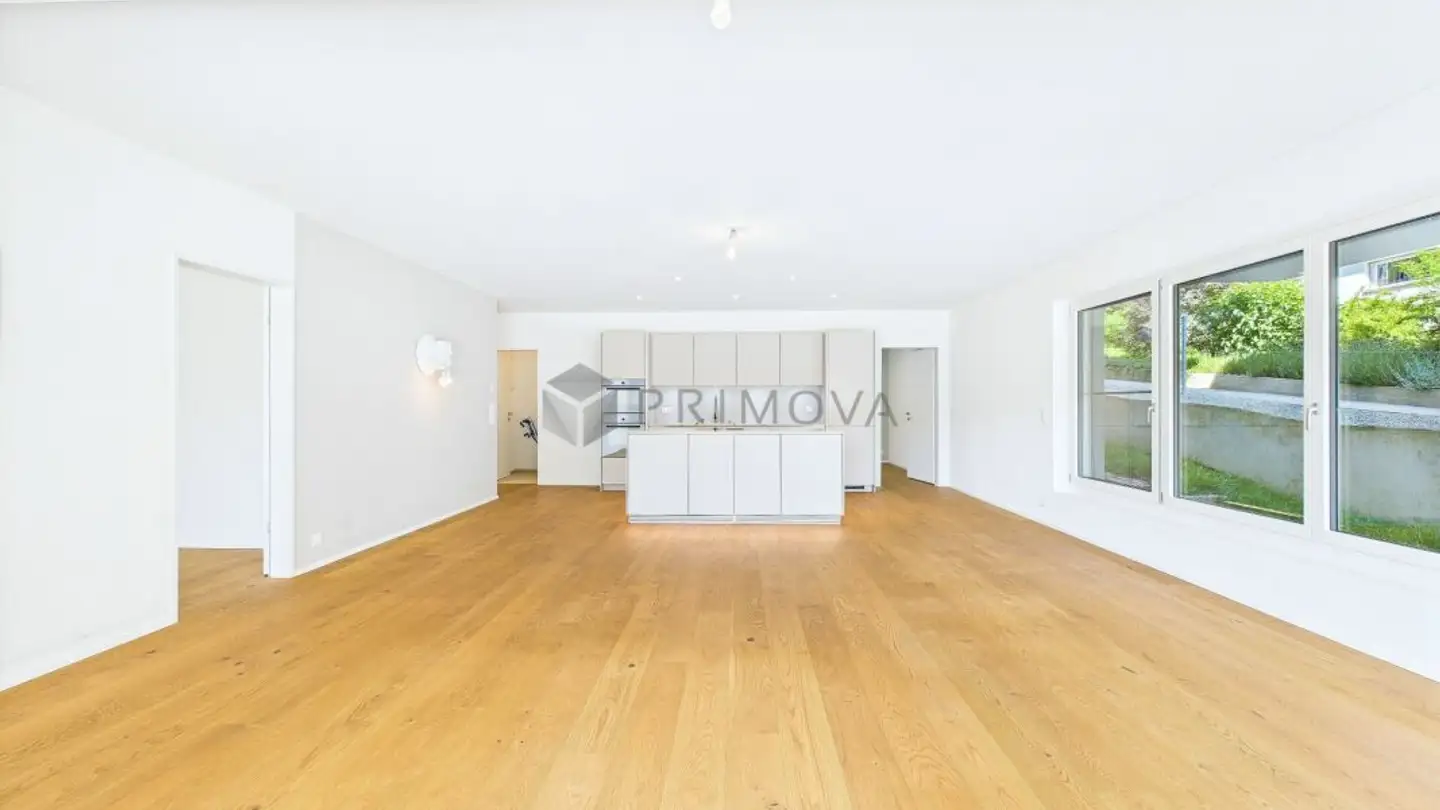 Apartment for sale - 8193 Eglisau - Photo 4