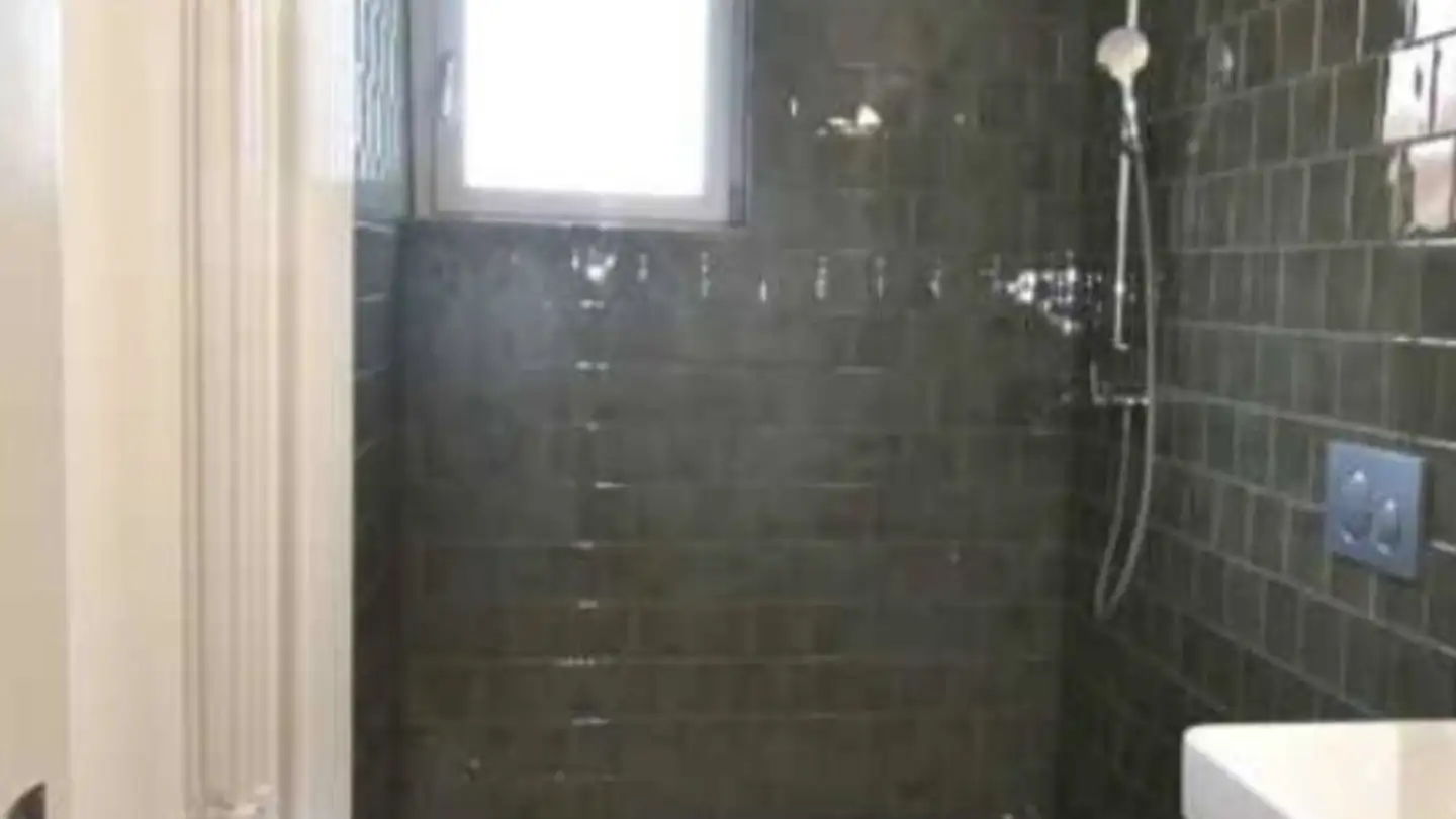 Appartamento in affitto - Lorrainestrasse 63, 3014 Bern - Photo 4