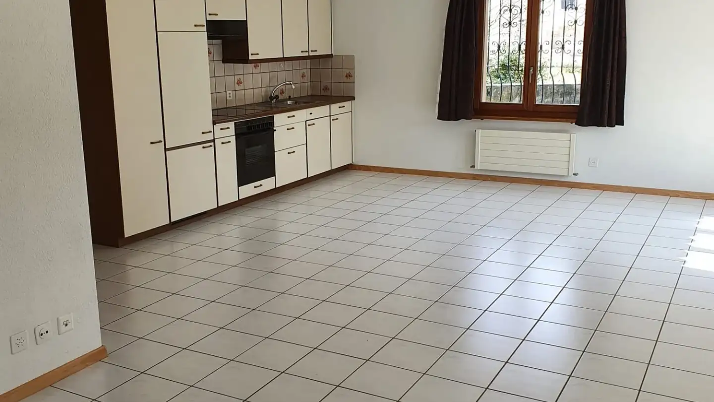 Wohnung mieten - 5504 Othmarsingen