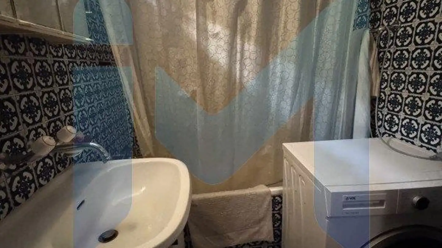 Appartement à louer - 1204 Genève - Photo 4