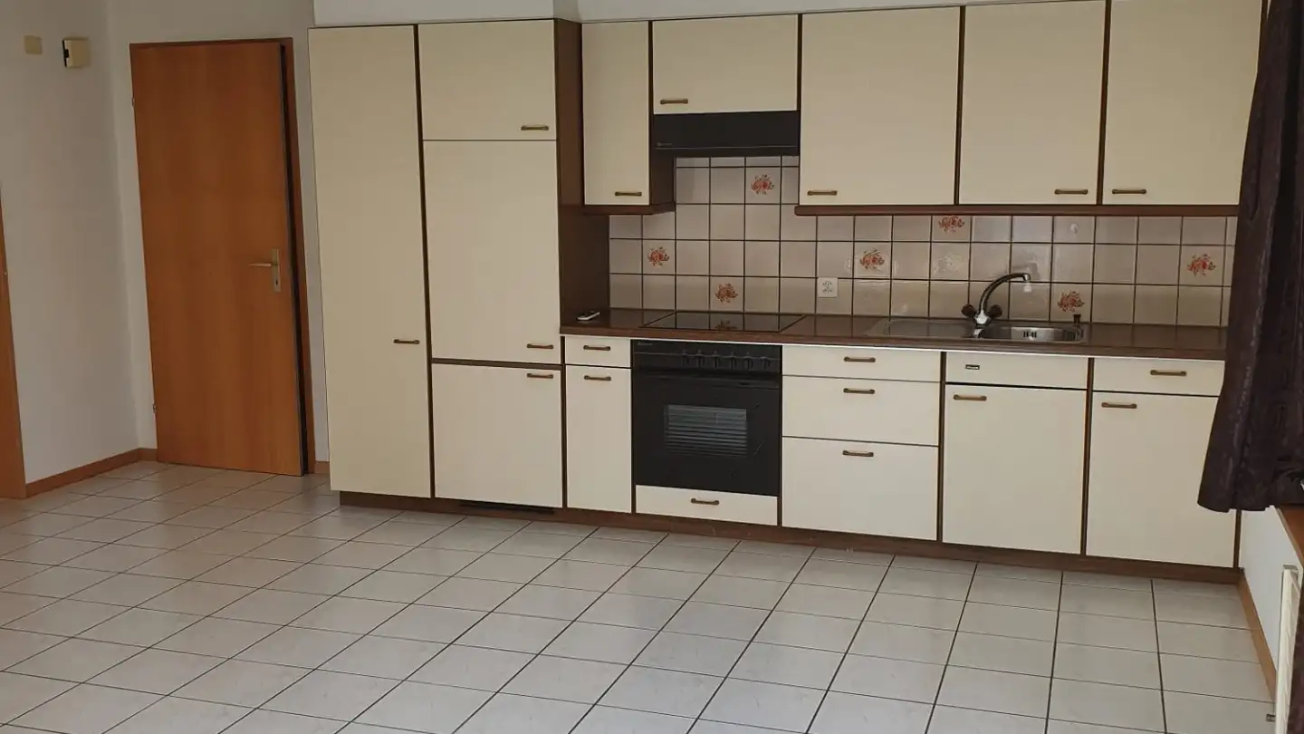 Wohnung mieten - 5504 Othmarsingen - Foto 3