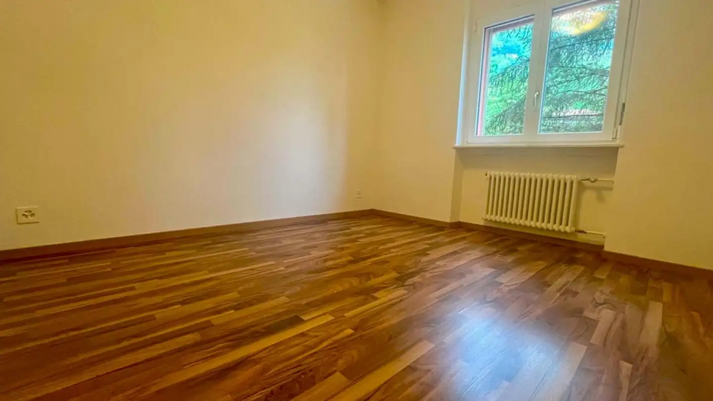 Appartamento in affitto - Via Sasselli 32, 6982 Agno - Foto 4