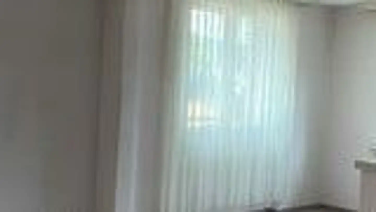 Apartment for rent - Oberibergerstrasse 7, 8842 Unteriberg