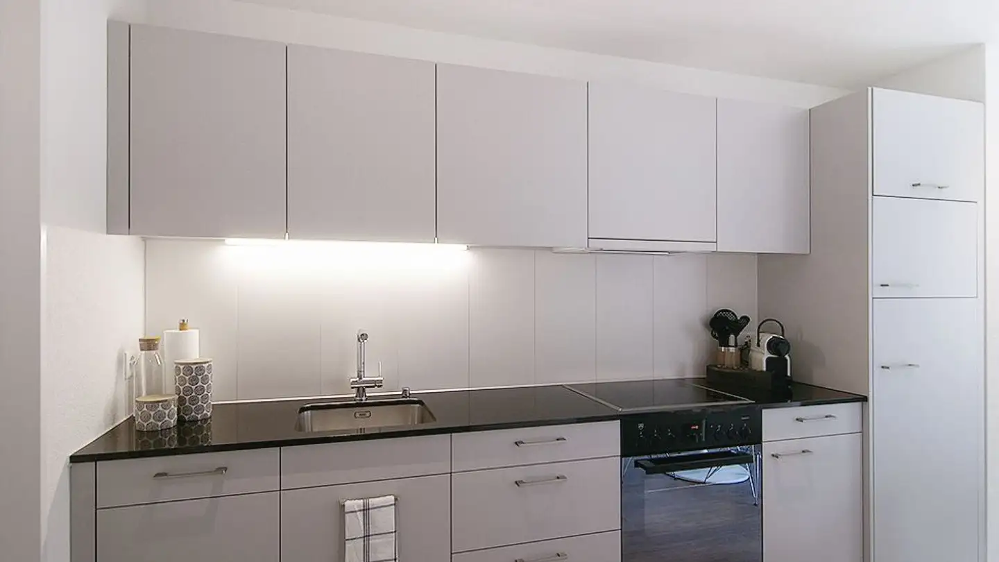 Appartement à louer - Zürcherstrasse 143, 8406 Winterthur - Photo 3