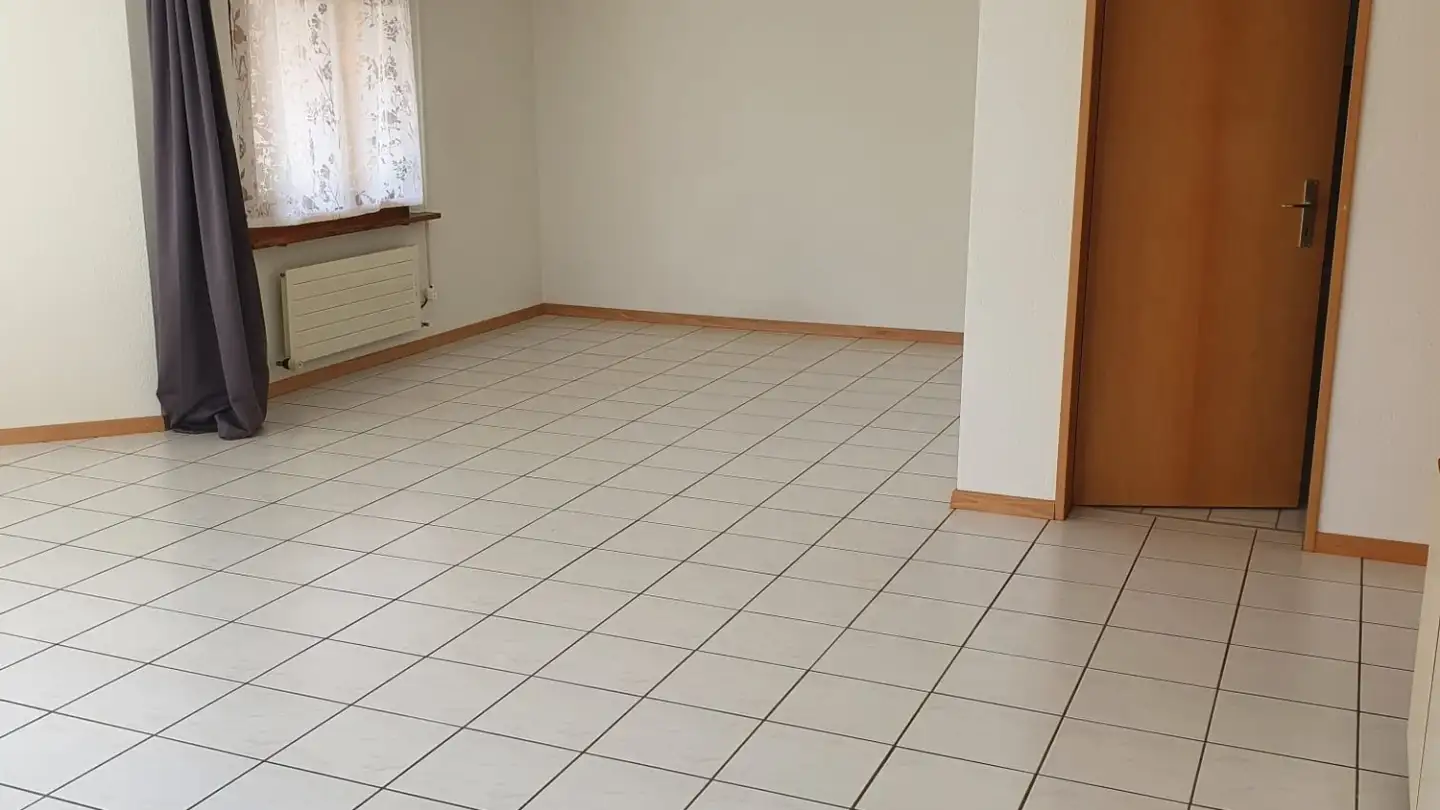Wohnung mieten - 5504 Othmarsingen - Foto 4