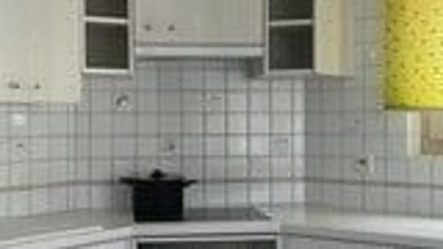 Apartment for rent - Oberibergerstrasse 7, 8842 Unteriberg - Photo 4