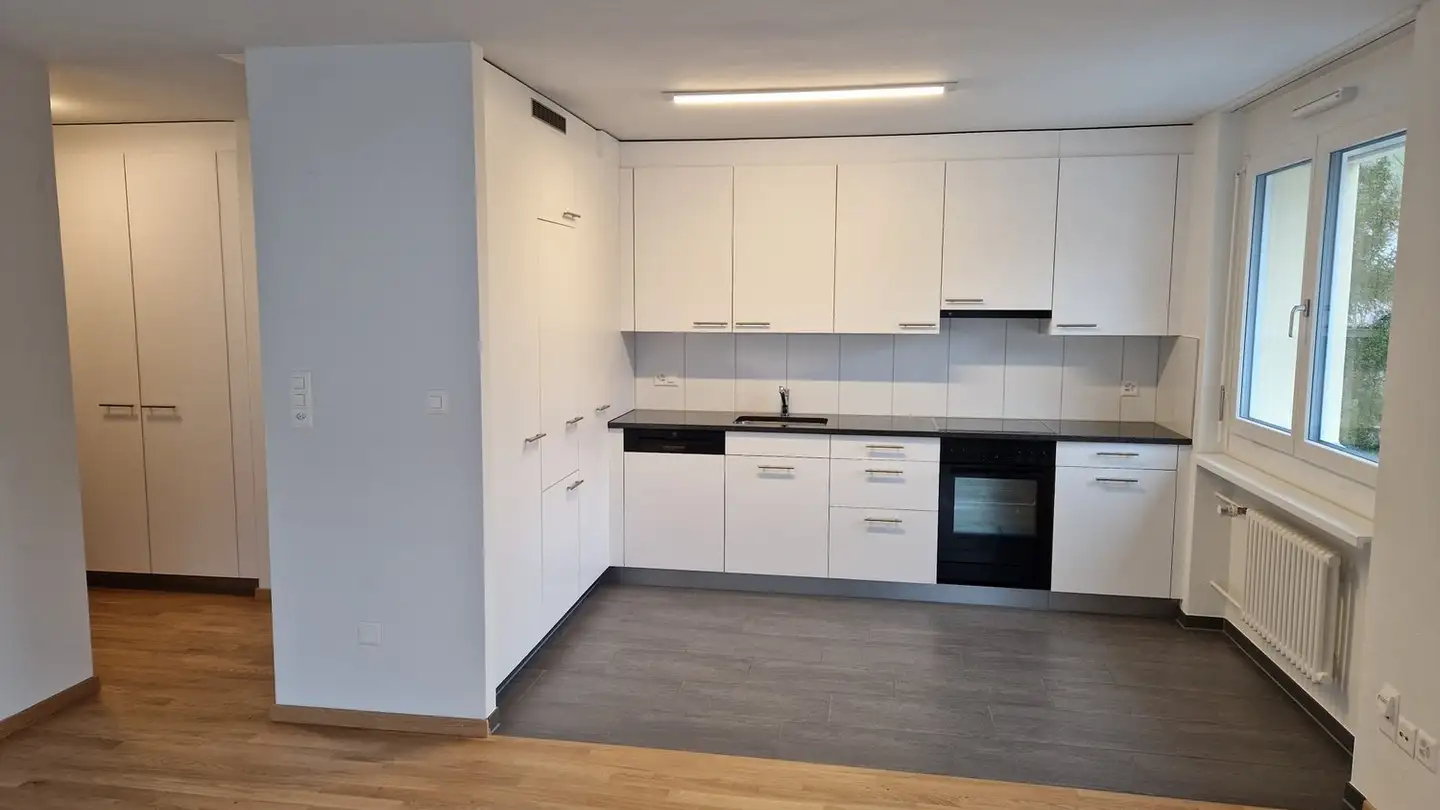 Wohnung mieten - Erlenstrasse 2a, 8408 Winterthur - Foto 2