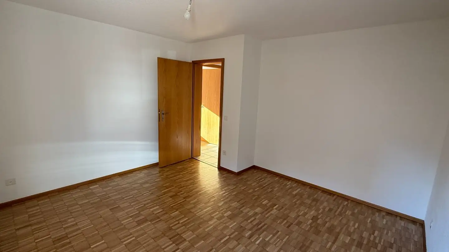 Apartment for rent - Via Vedreggio 19, 6963 Pregassona - Photo 3