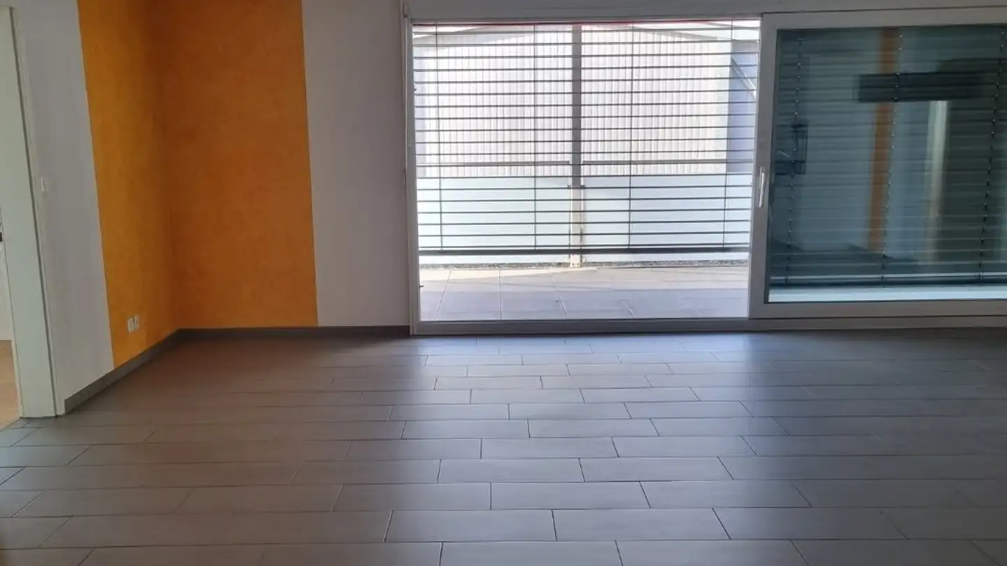 Wohnung mieten - Blosenbergstrasse 6a, 9464 Rüthi (Rheintal)