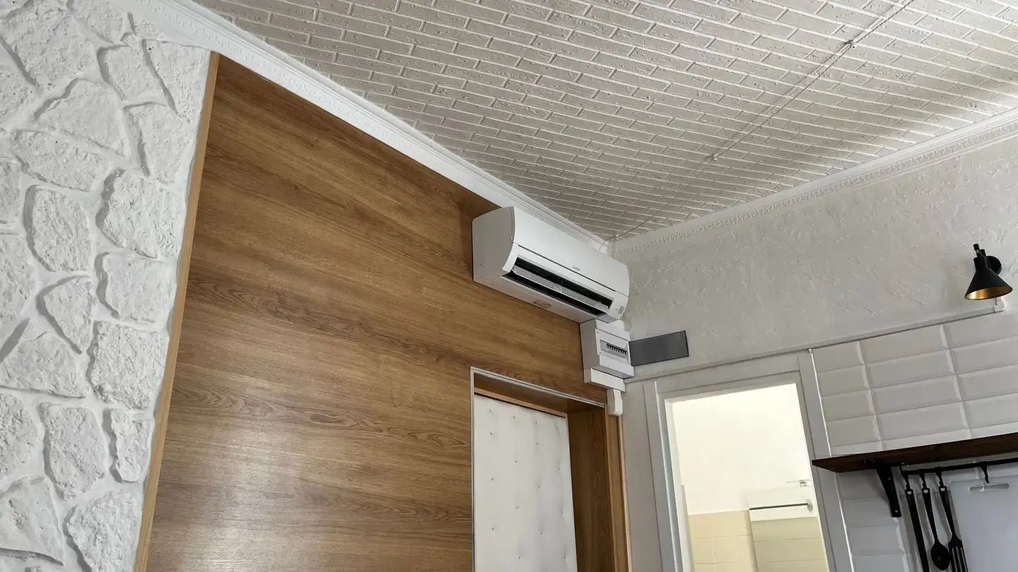 Appartamento in vendita - Via Campione, 6816 Bissone - Foto 3