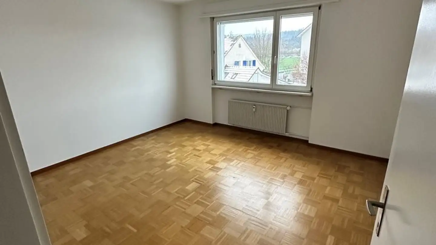Apartment for rent - Zürcherstrasse 30, 4310 Rheinfelden - Photo 4