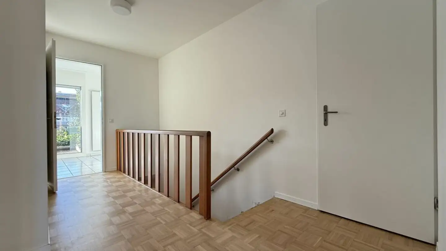 Appartement à vendre - Claragraben 123, 4057 Basel - Photo 2