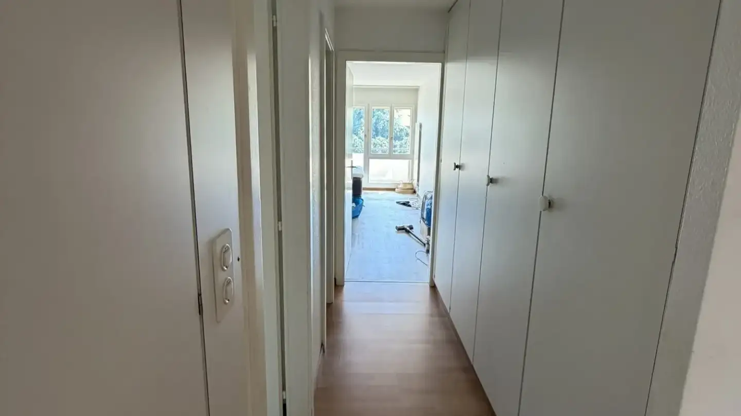 Wohnung mieten - Chemin de la Vy d'Etra, 2022 Bevaix - Foto 4