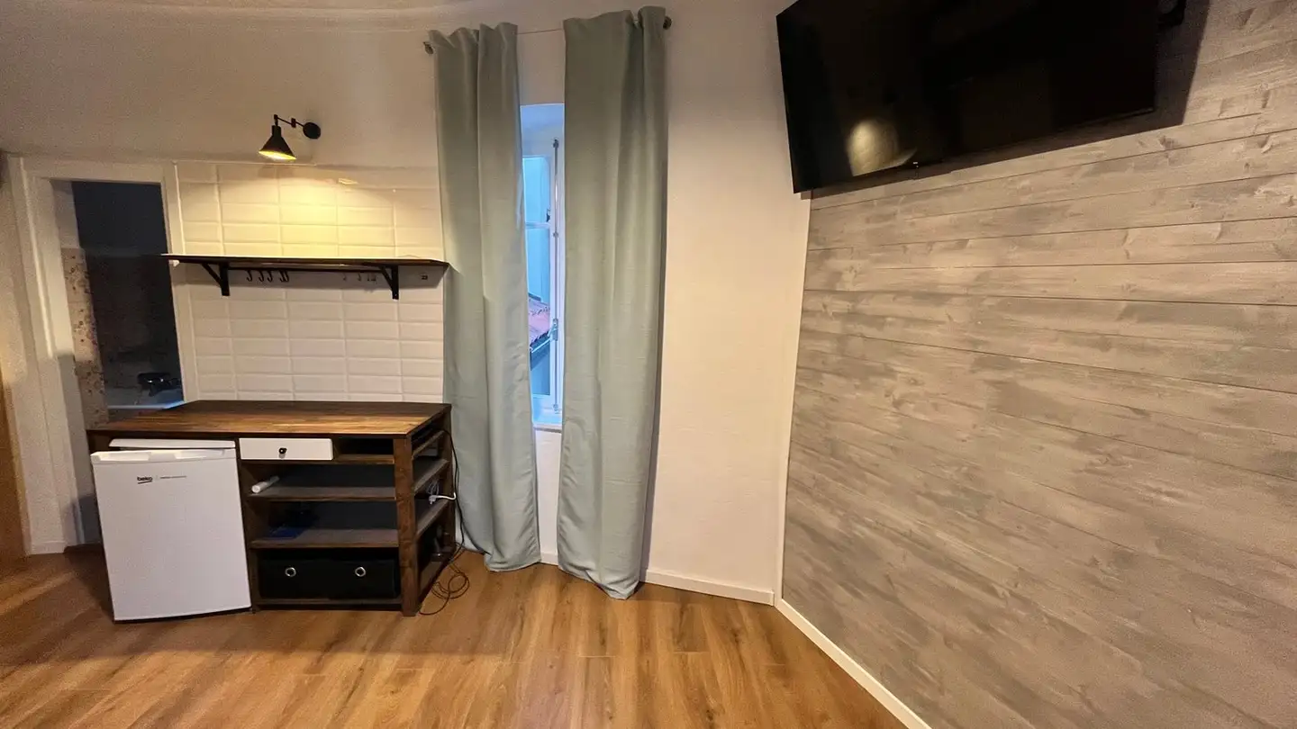 Appartamento in vendita - Via Campione, 6816 Bissone - Foto 2