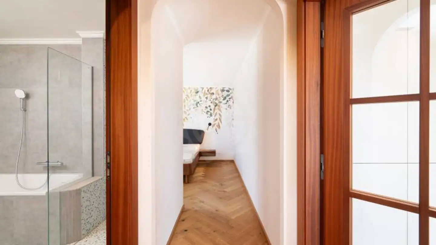 Apartment for sale - Avenue Des Bains, 1400 Yverdon-les-Bains - Photo 4