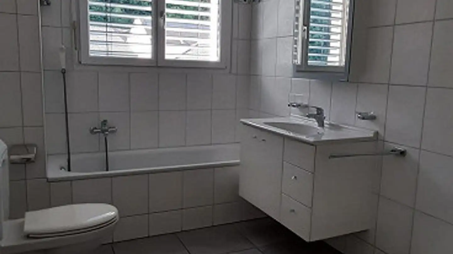 Appartamento in affitto - Bündtewegli 4, 5082 Kaisten - Foto 3