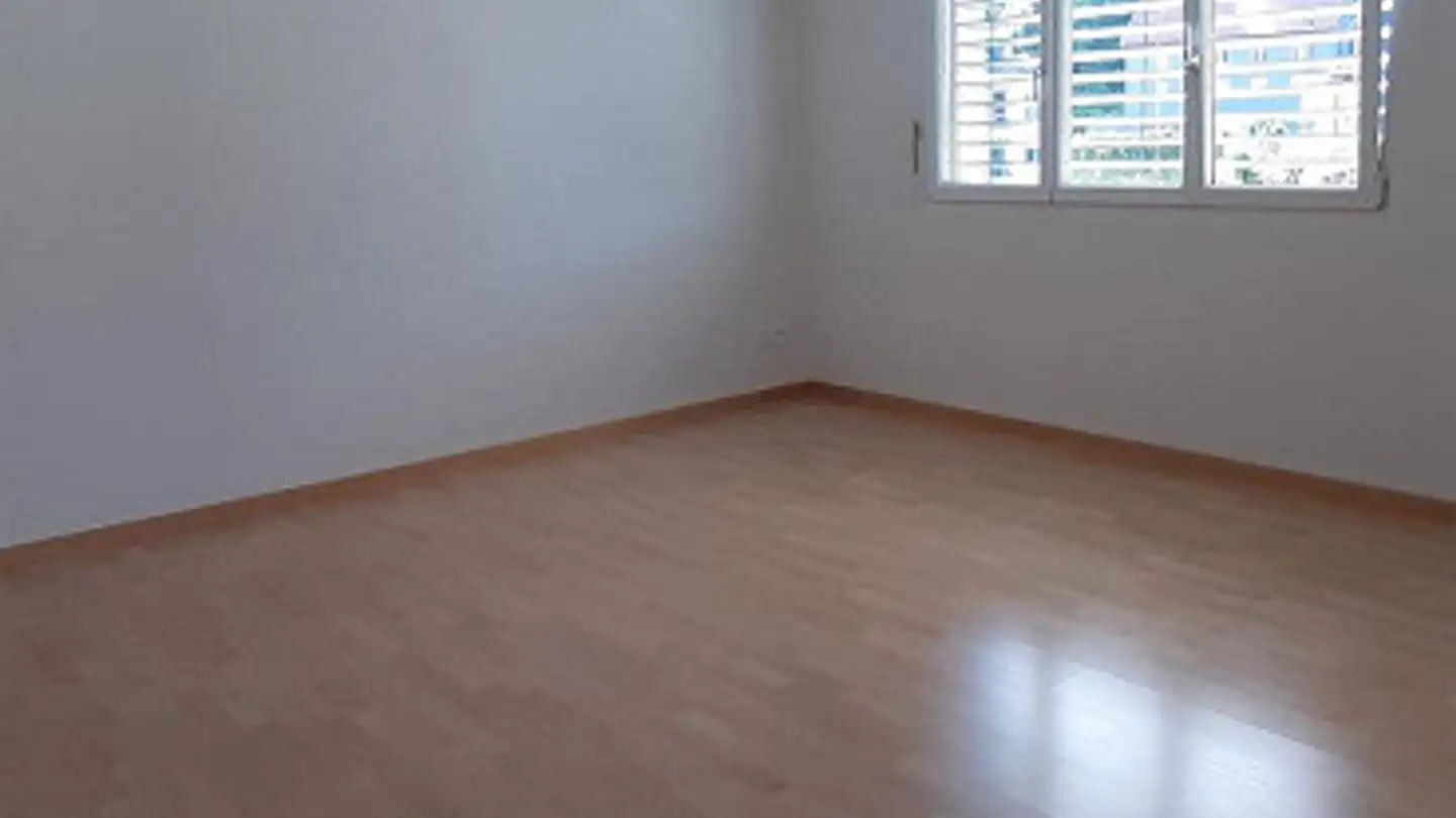 Appartamento in affitto - Bündtewegli 4, 5082 Kaisten - Foto 4