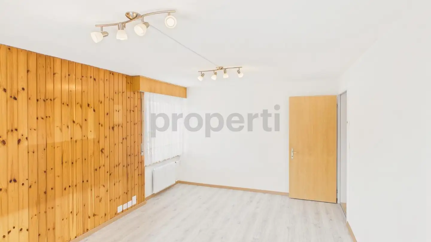 Appartement à louer - 3944 Unterbäch VS - Photo 4