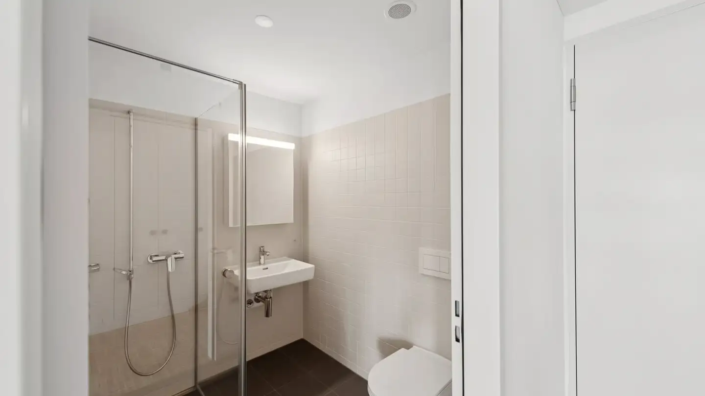 Appartamento in affitto - Erlengutstrasse 4, 8703 Erlenbach ZH - Foto 3