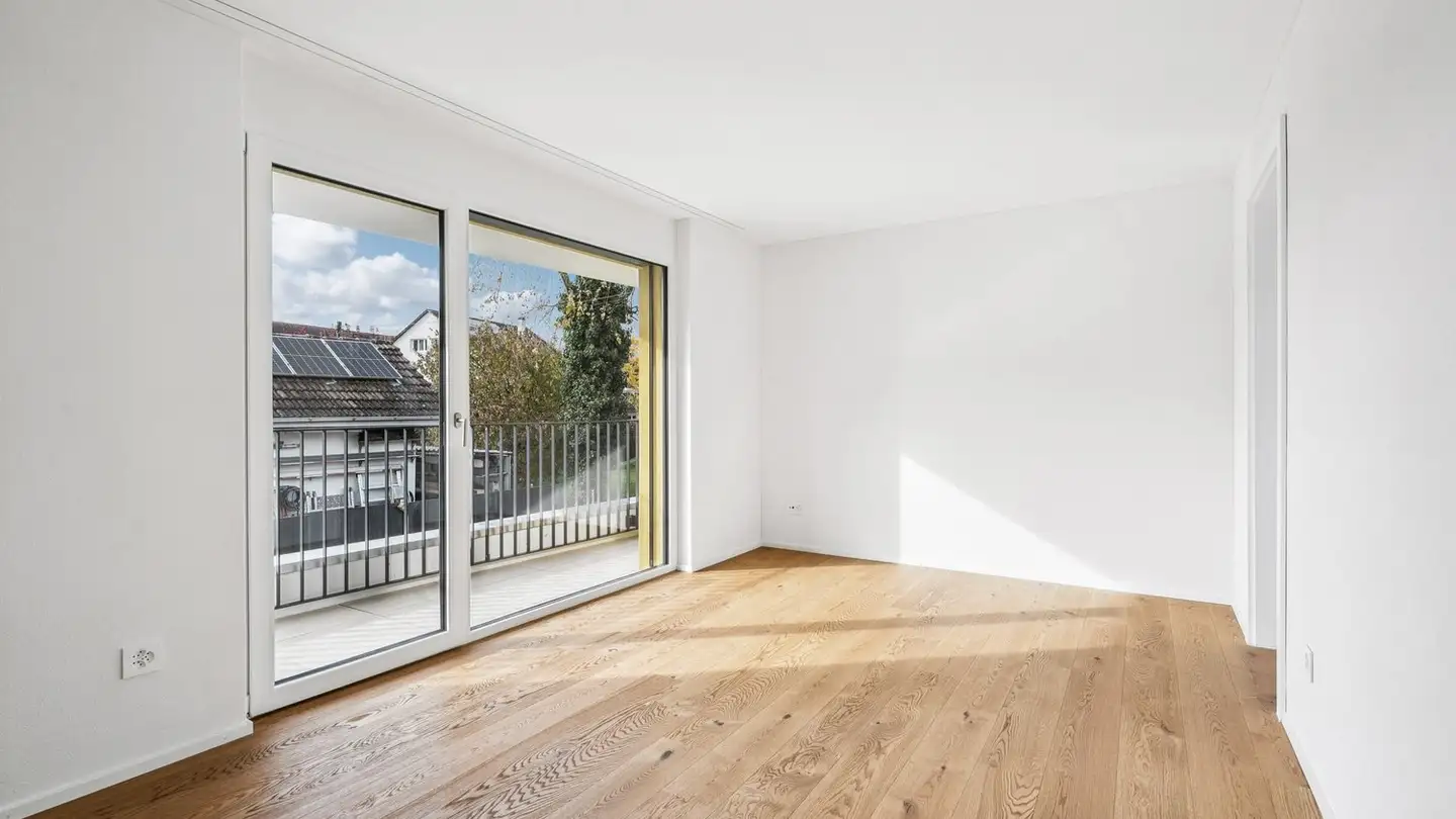 Duplex à vendre - 8587 Oberaach - Photo 3