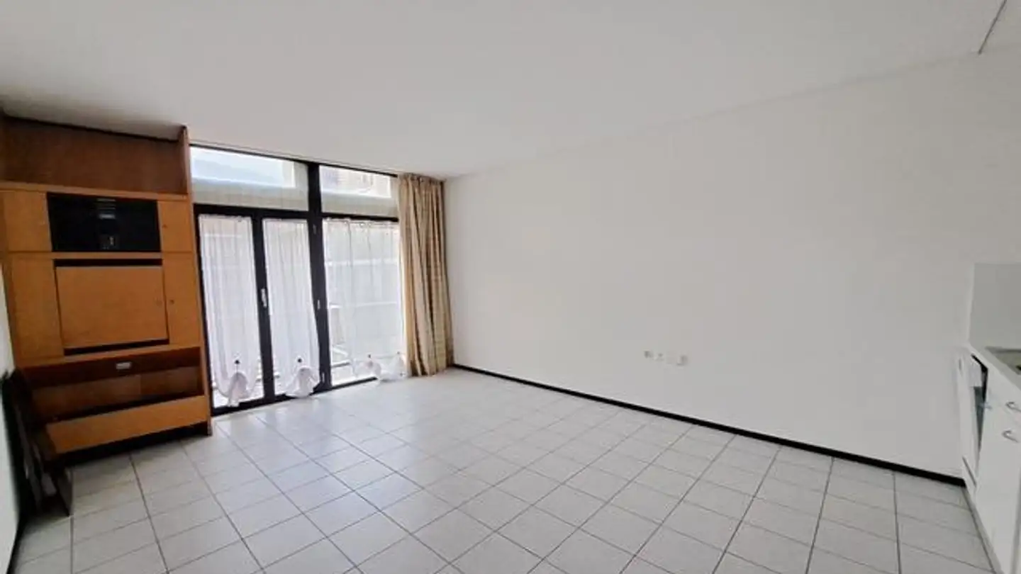 Apartment for rent - Corso San Gottardo 25, 6830 Chiasso