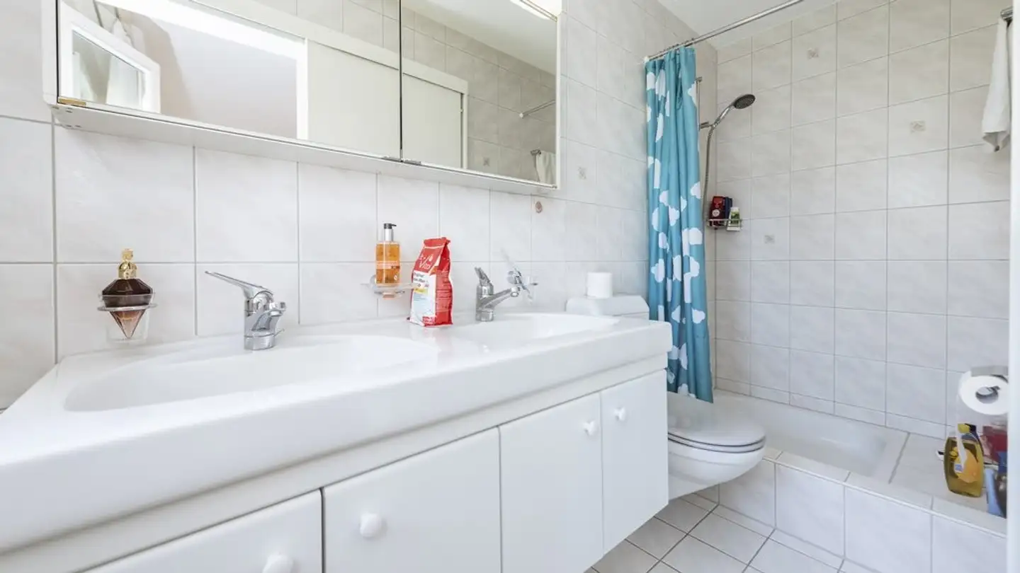 Wohnung mieten - Bahnhofstrasse 116a, 6423 Seewen SZ - Foto 3