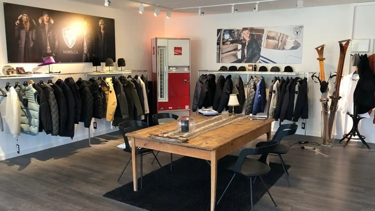 Bureau à louer - Zone Industrielle Le Tresi 9b, 1028 Préverenges - Photo 4