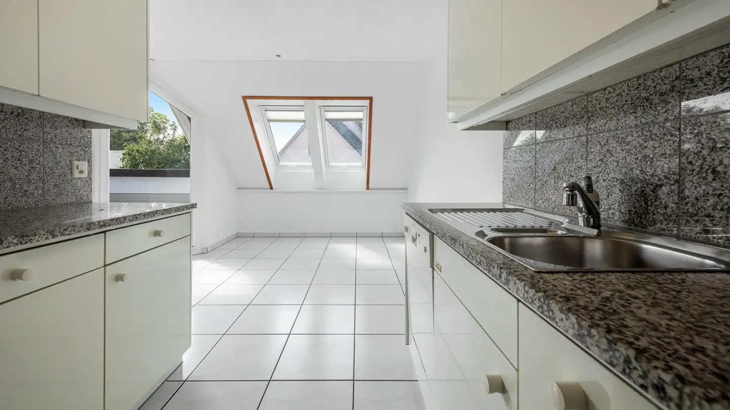 Apartment for rent - Heiselstrasse 116, 8155 Niederhasli - Photo 4