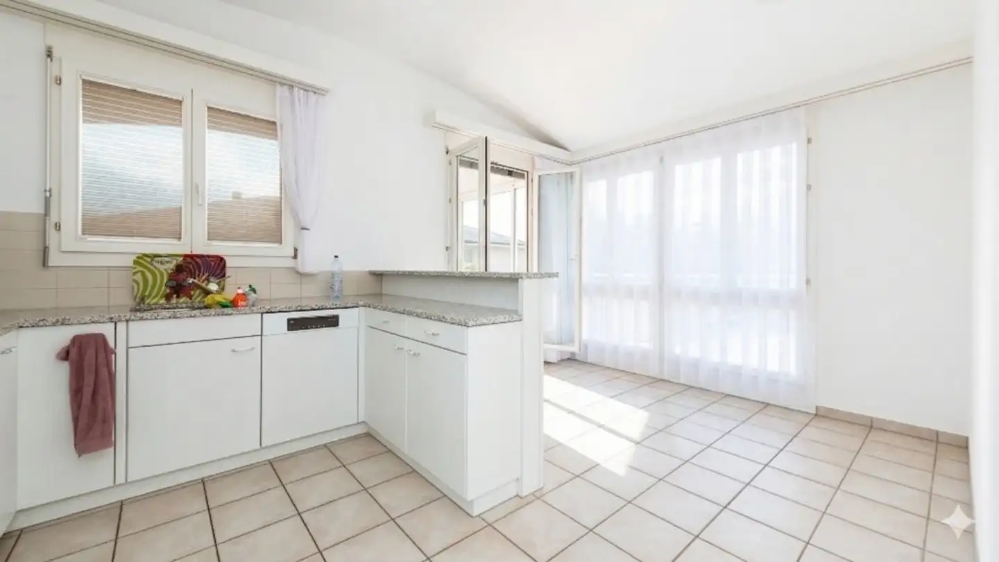 Wohnung mieten - Bahnhofstrasse 116a, 6423 Seewen SZ - Foto 4