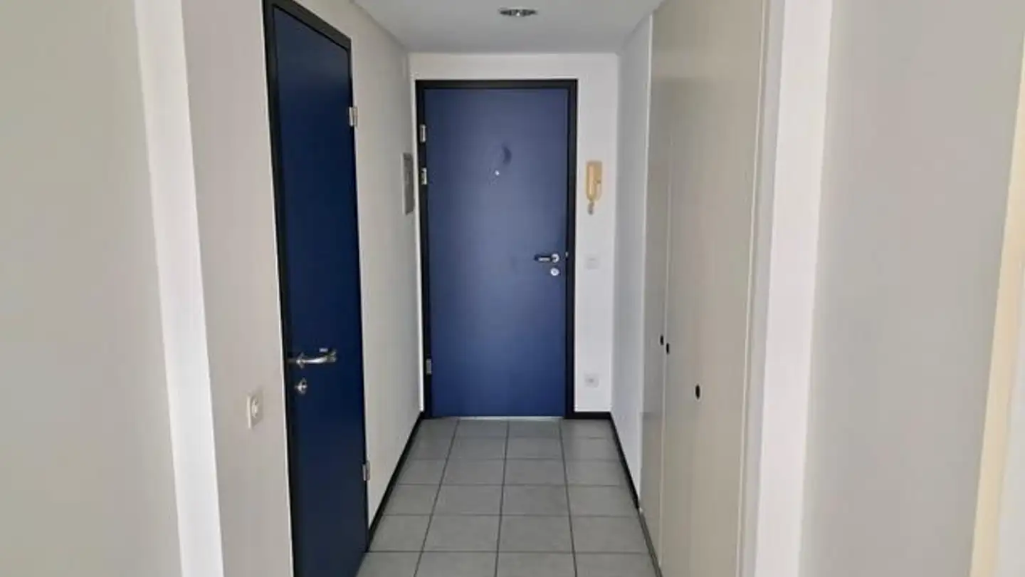 Appartamento in affitto - Corso San Gottardo 25, 6830 Chiasso - Foto 3