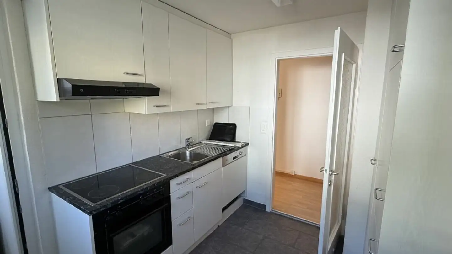 Wohnung mieten - Schibliraiweg 10a, 8636 Wald ZH - Foto 2