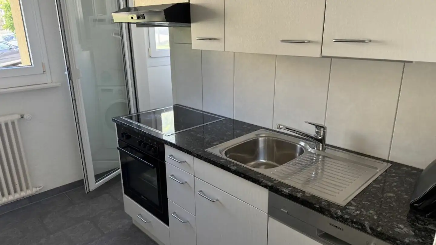 Wohnung mieten - Schibliraiweg 10a, 8636 Wald ZH - Foto 3