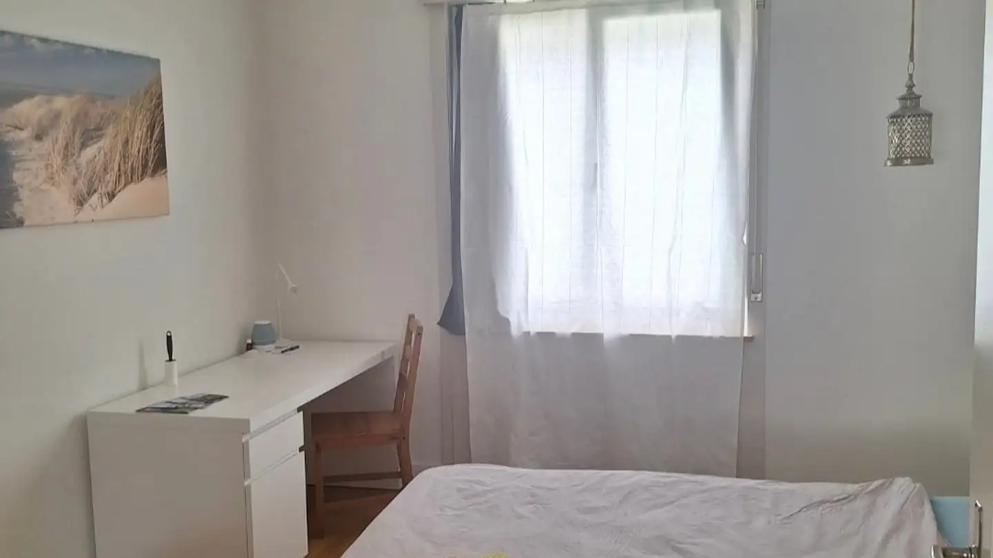 Apartment for rent - 4600 Olten - Photo 3