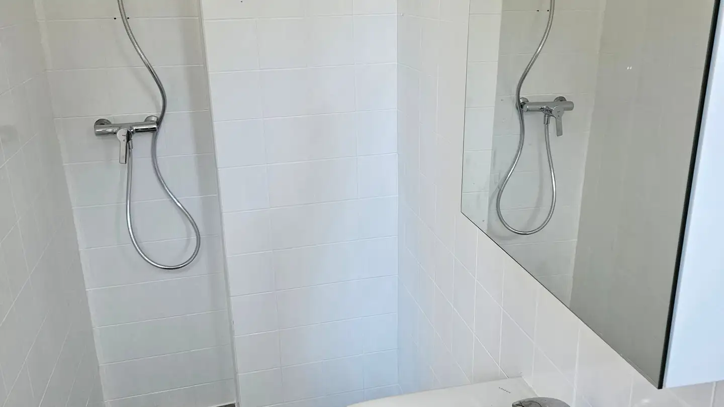 Apartment for rent - Rue Jean-Pierre-Riat 61b, 2906 Chevenez - Photo 4