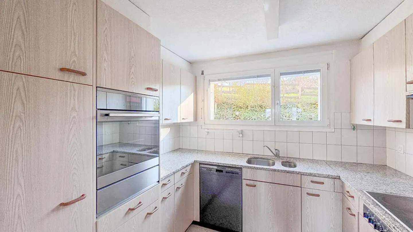 Duplex for sale - 4133 Pratteln - Photo 2