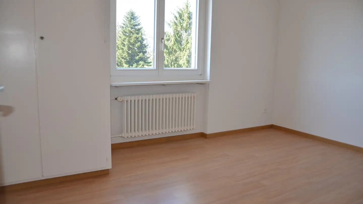 Appartement à louer - Hälderstrasse 6, 8451 Kleinandelfingen - Photo 4
