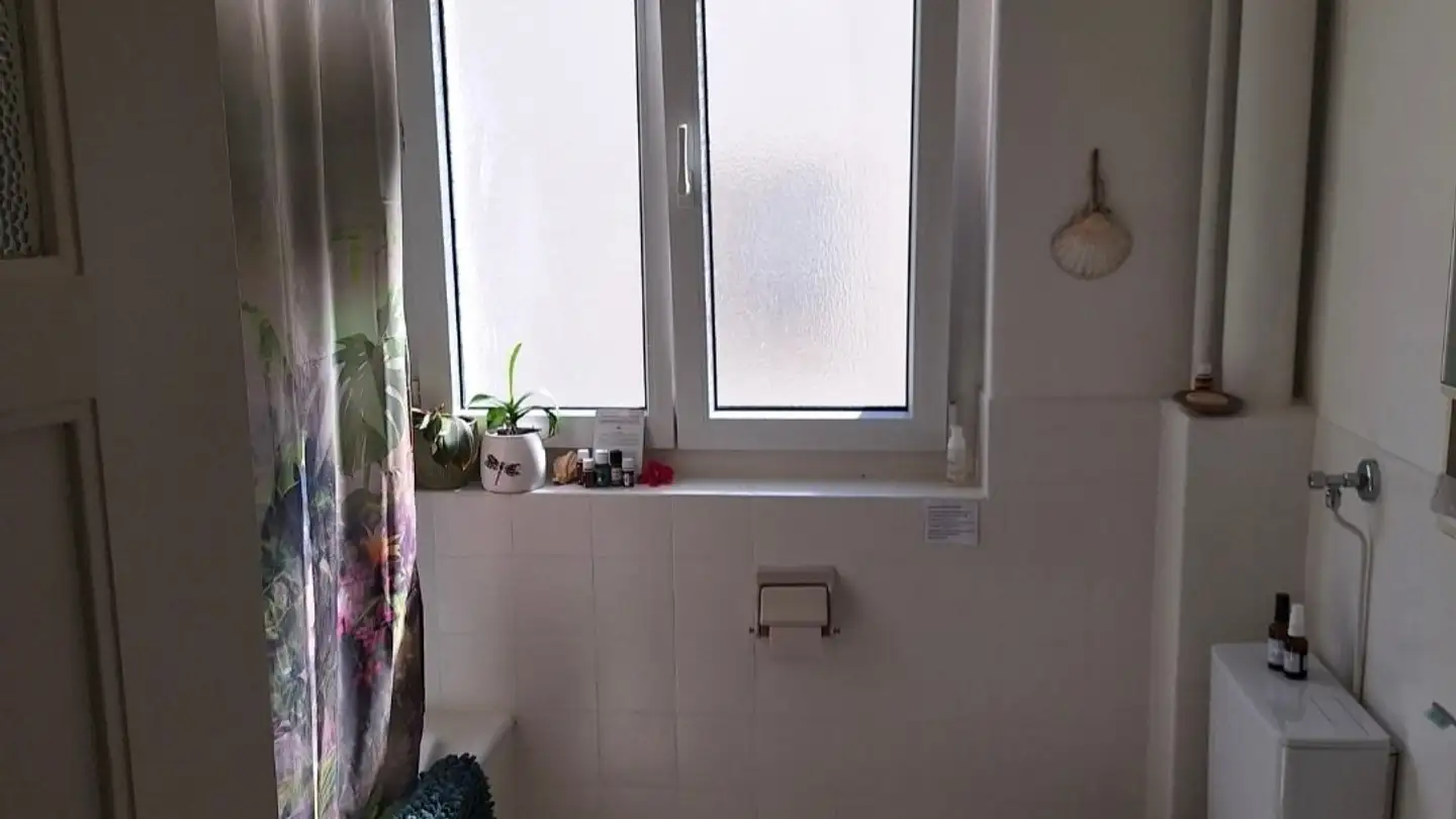 Apartment for rent - 4600 Olten - Photo 4