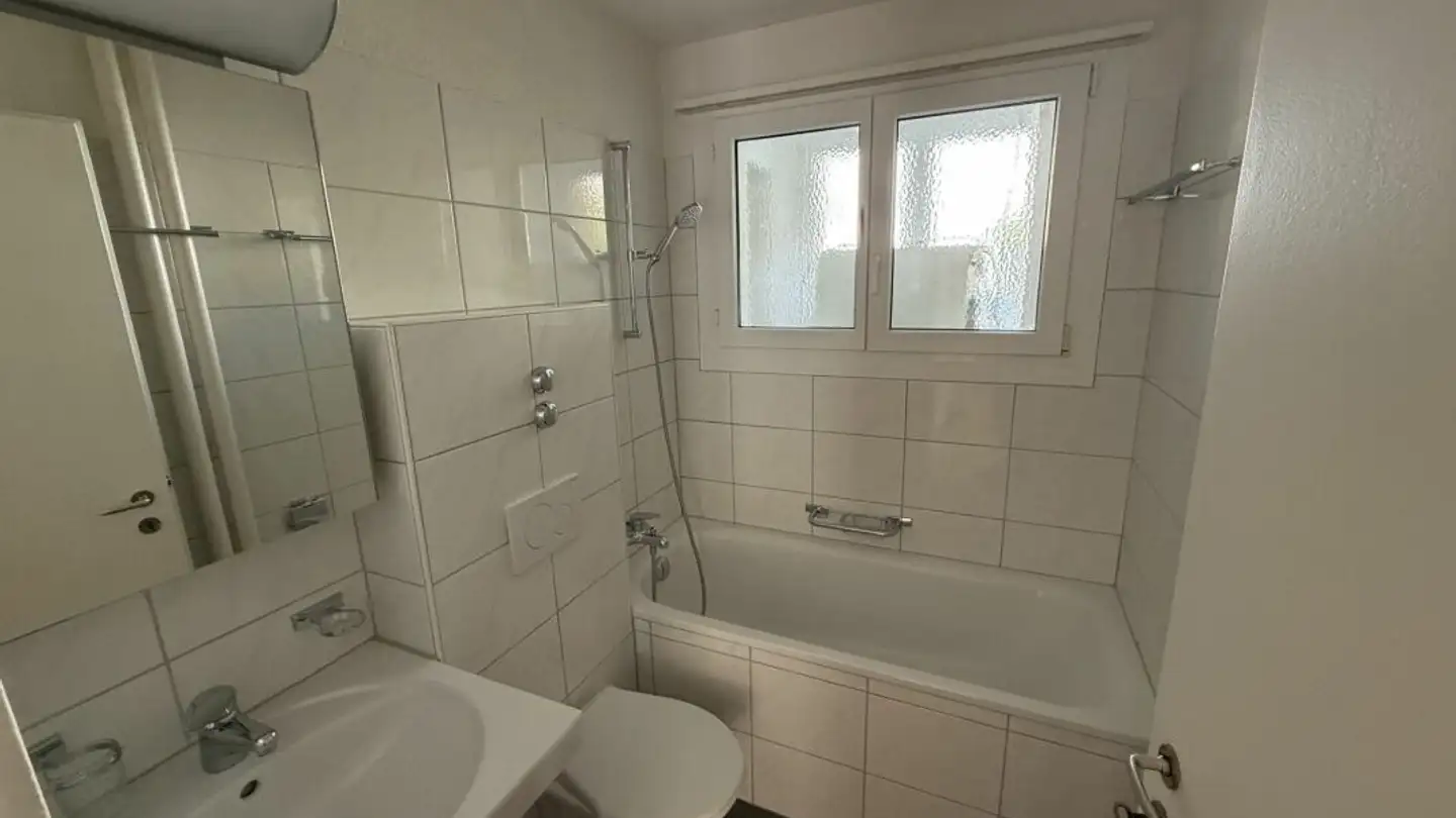 Wohnung mieten - Schibliraiweg 10a, 8636 Wald ZH - Foto 4